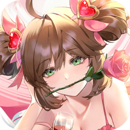 pg娱乐电子游戏app2025热门版