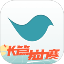 开yunapp体育平台app下载平台2025最新版怀旧版