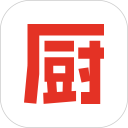 开yun体育app登录入口手机版安装2025最新版怀旧版