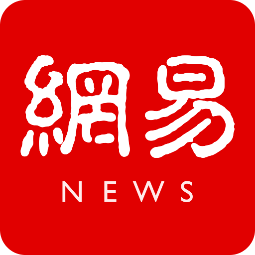 水晶泥怎么玩