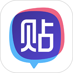 妈呀，白客演的这还是中国电影吗？？？？