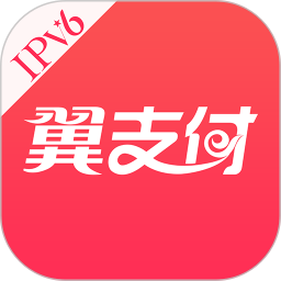 开源RISC