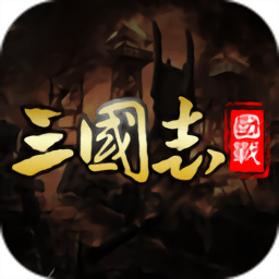 大咖云集！全城狂欢！最近的香港可太热闹了！