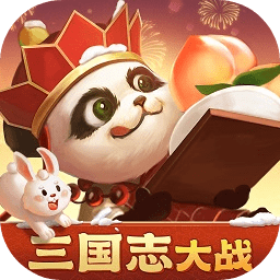 哈特接球弧顶发起突破，面对邓恩防守强行上篮打成2+1