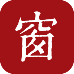 卢谈下半场弃用邓恩：大家都理解 赢球要不惜一切代价