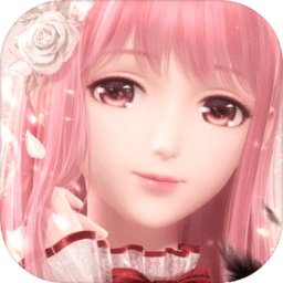 米兰官方手机app网站v5.0.251