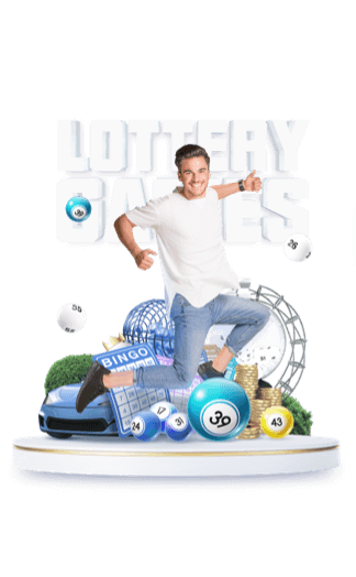太阳报：沃克与知名品牌签下内裤代言合同，合同金额为六位数