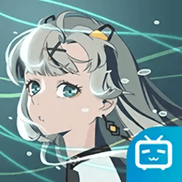 各取所需！美媒晒4方交易方案：湖人获加福德独行侠拿下欧文替身