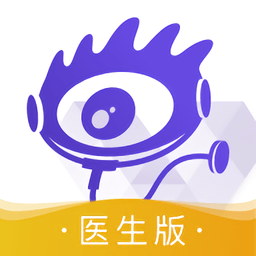 吉马良斯 vs 法伦斯