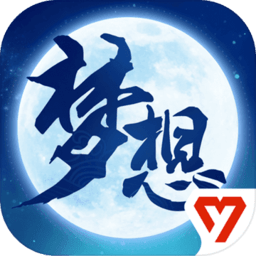 揭秘 《北上》“花街小院”：剧组如何让运河文化活起来