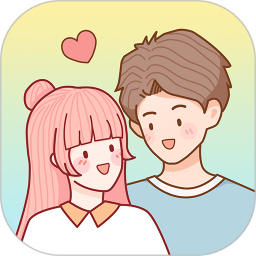 yoboo手机版登录入口黄金网 2