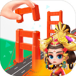 杨瀚森特训更新！特训抛投+篮下技术，强化移动速度！
