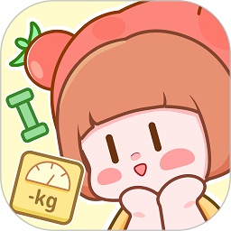 开·云app官方网站春节版