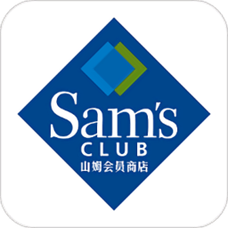 米兰app2025最新版怀旧版