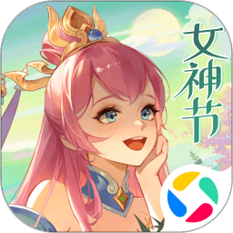 5月5日立夏，老人说“立夏吃4宝，不往医院跑”，4宝是啥？怎么吃