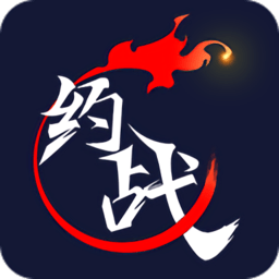 安东尼轰逆足世界波！打懵曼联前队友，霸气跪滑庆祝，19场造10球