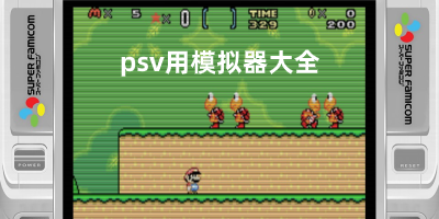 南宫NG28注册平台入口春节版