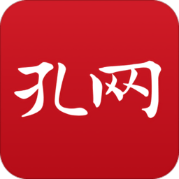 国足门将位置面临危机，3国门同时出现状况，最佳新门神呼之欲出