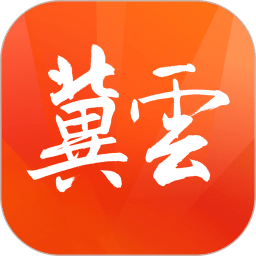 五大外援+六大国脚助阵，山东泰山为何一胜难求？