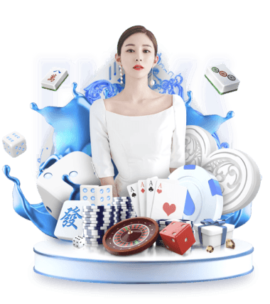 女网红为争夺儿子监护权将与马斯克对簿公堂