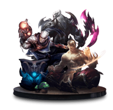️kaiyun官方网站app最新PC版
