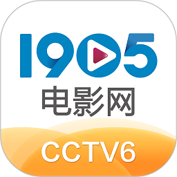 弗里克过于自信，临终时还用莱万，防守为何不加强？