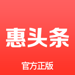 每体：巴萨可能就贝林红牌撤销提出上诉，这可能影响西甲争冠形势