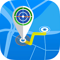 pg娱乐-电子游戏app最新官方版-pg游戏电子娱乐app下载安装最新版V7.53.6.65-绿色资源网-绿色资源网苹果免费版