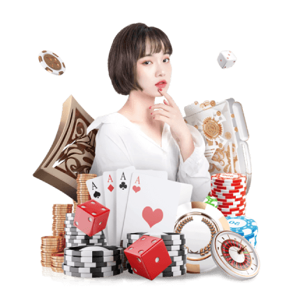 在今天打球场均多少？威尔金斯：以前我就场均30 现在你不能碰我
