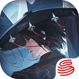 从首轮4