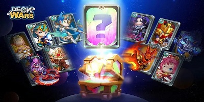 腾讯：微信不会提供“已读”功能