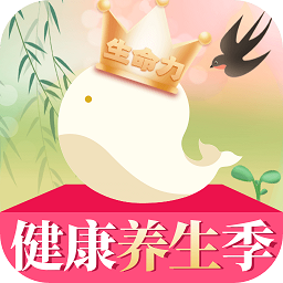 佛罗伦萨后卫多多接受阑尾炎手术：别担心，我曾经历膝盖韧带手术