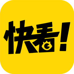 开·云app官方网站怀旧版