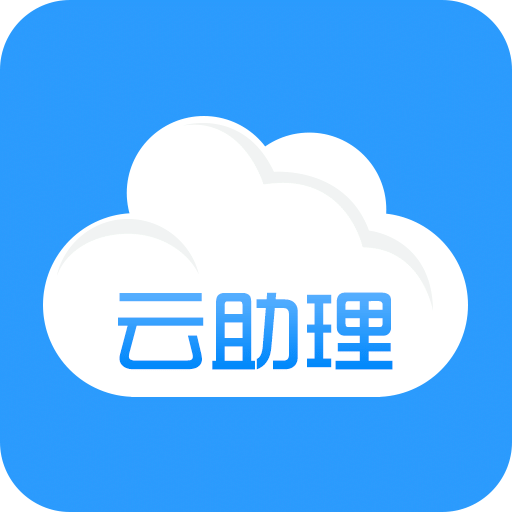 年轻球员纷纷留洋五大联赛，中国足球或将迎来关键转折点