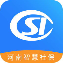 开yun体育入口登录app下载2025官方版